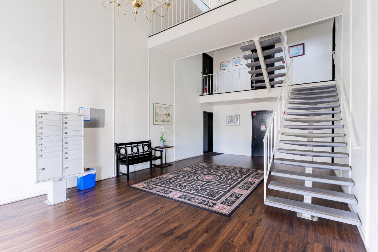 Mountain View, California, 94040, United States, 2 Bedrooms Bedrooms, ,2 BathroomsBathrooms,Residential,For Sale,1988122