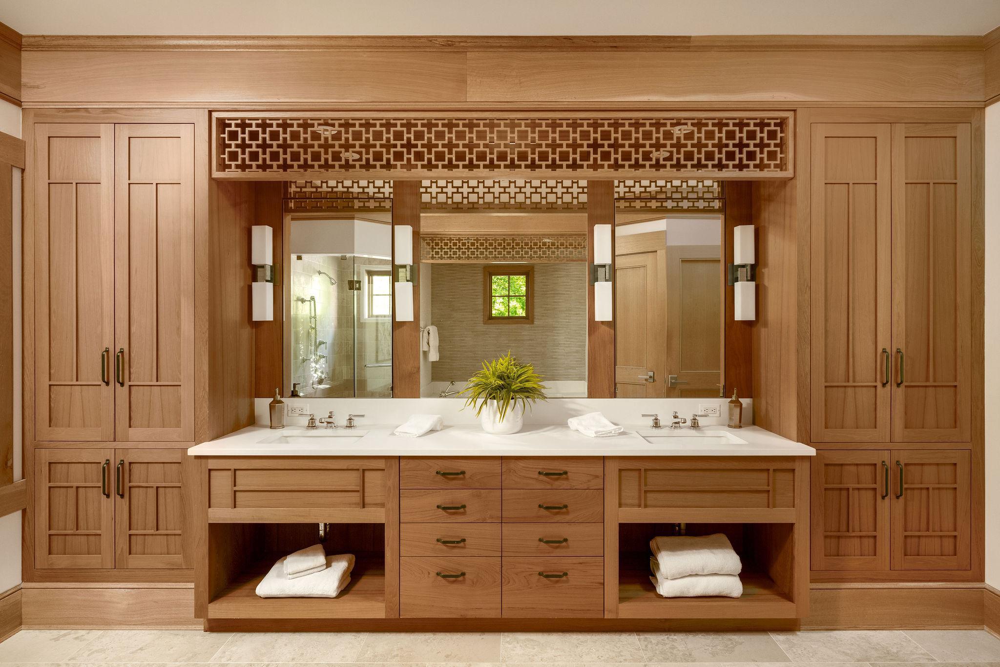  2155 Dunmore Lane NW, Washington, DC, 20007 - 物件實景