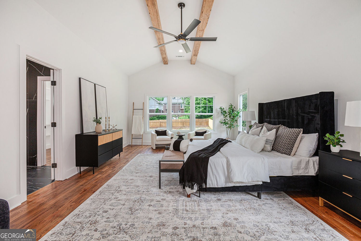 Atlanta, Georgia, 30310, United States, 4 Bedrooms Bedrooms, ,4 BathroomsBathrooms,Residential,For Sale,2000177