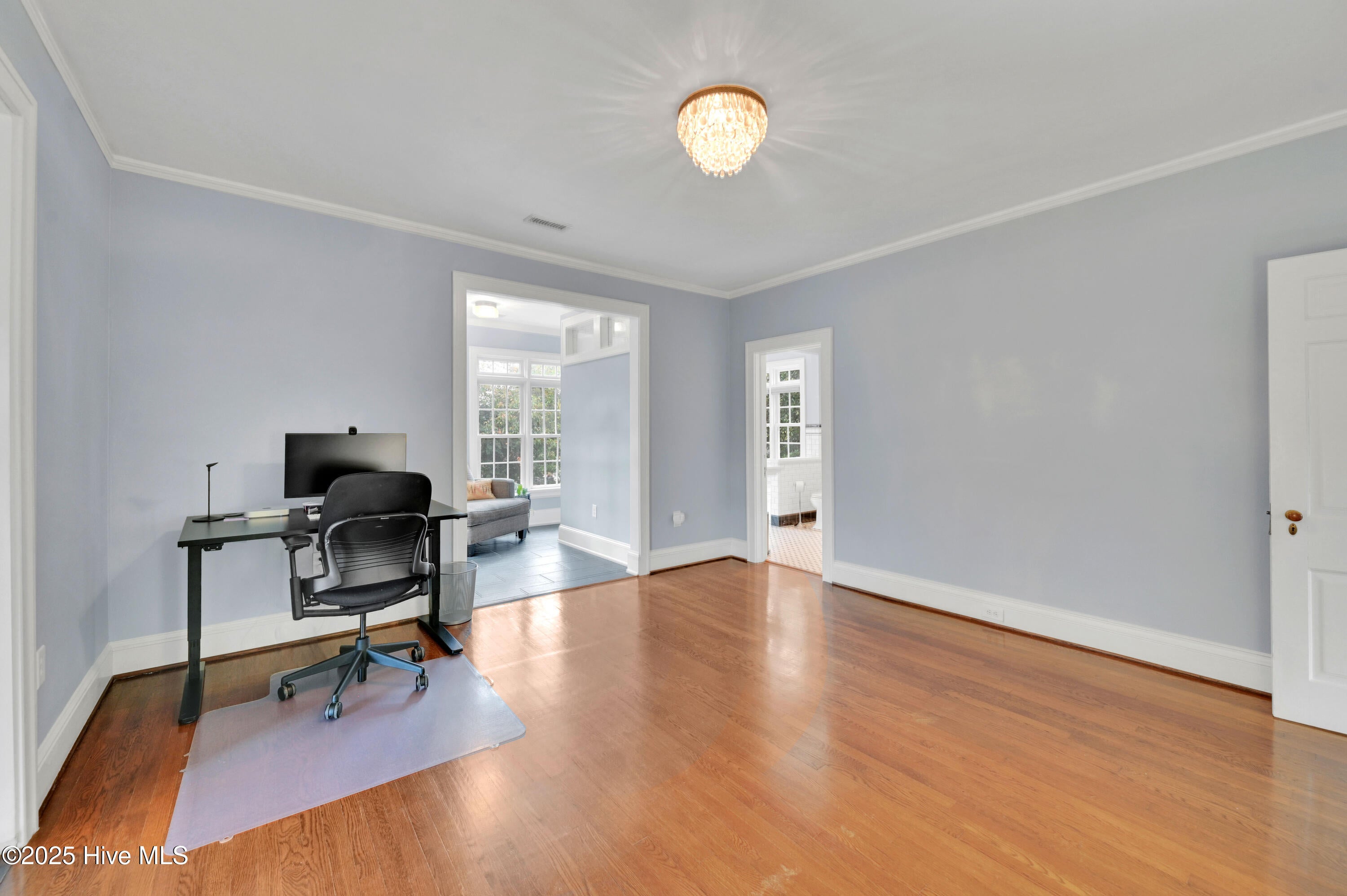 Greenville, North Carolina, 27858, United States, 4 Bedrooms Bedrooms, ,3 BathroomsBathrooms,Residential,For Sale,1985728