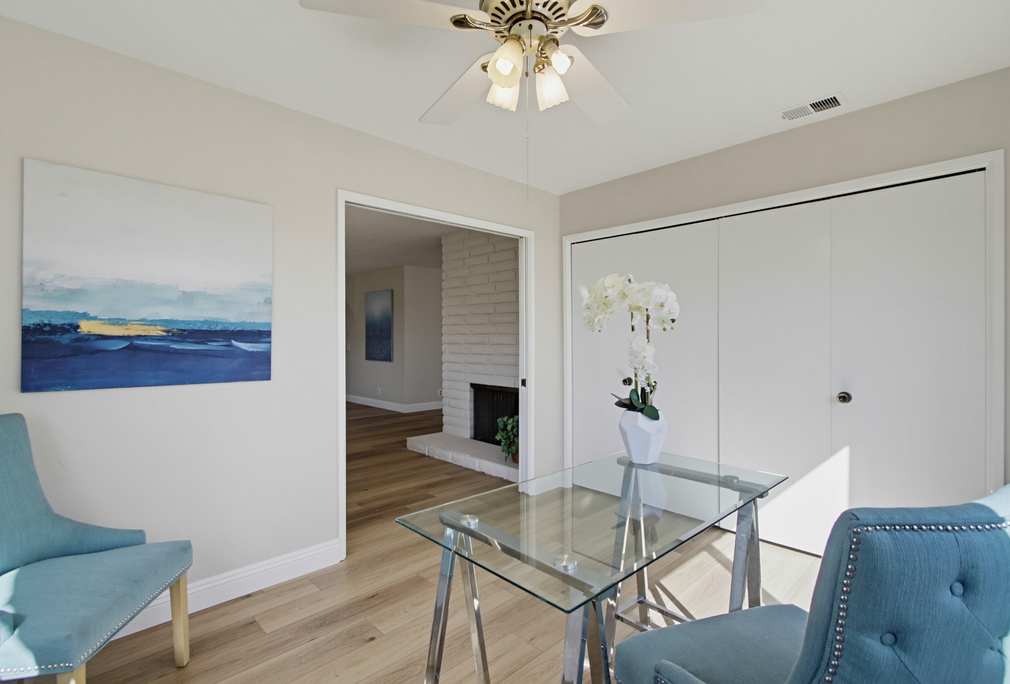  17253 Saint Andrews Drive, Poway, CA 92064 - 物件實景