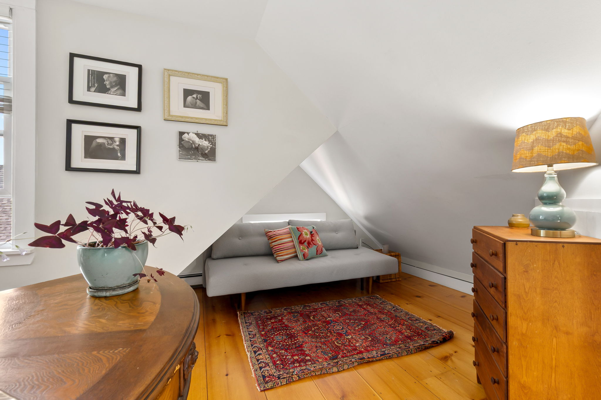  61 Federal Street, Newburyport, MA, 01950 - 物件實景