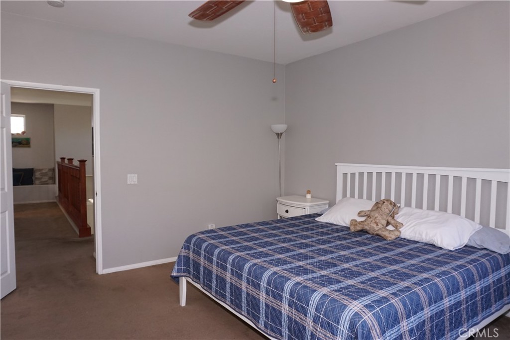 Temecula, California, 92592, United States, 4 Bedrooms Bedrooms, ,3 BathroomsBathrooms,Residential,For Sale,1857276