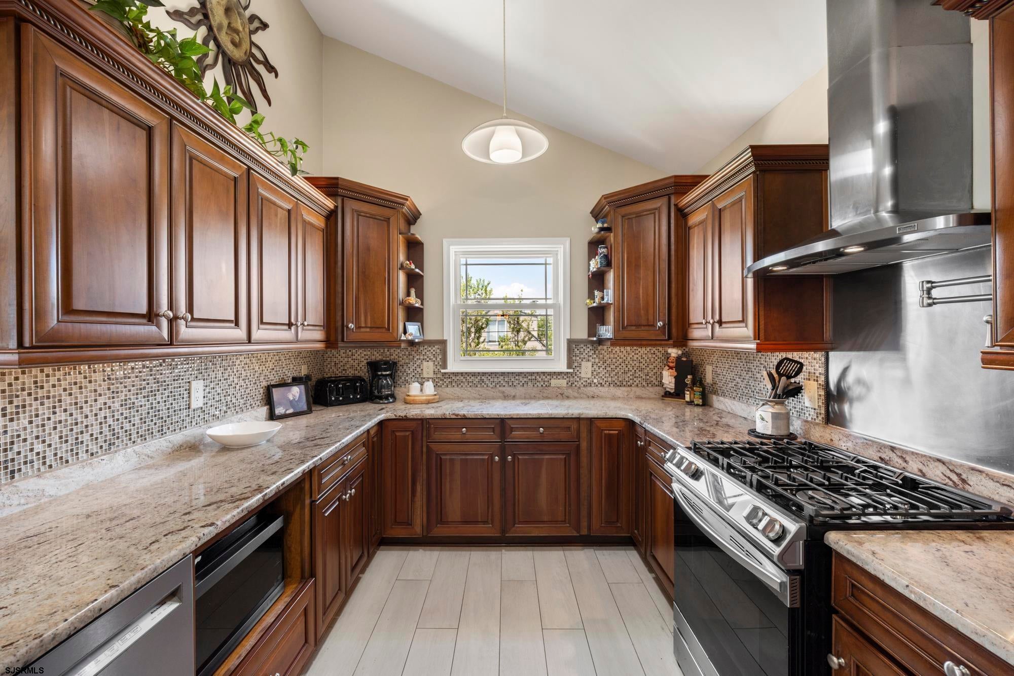 Brigantine, New Jersey, 08203, United States, 4 Bedrooms Bedrooms, ,3 BathroomsBathrooms,Residential,For Sale,1804812