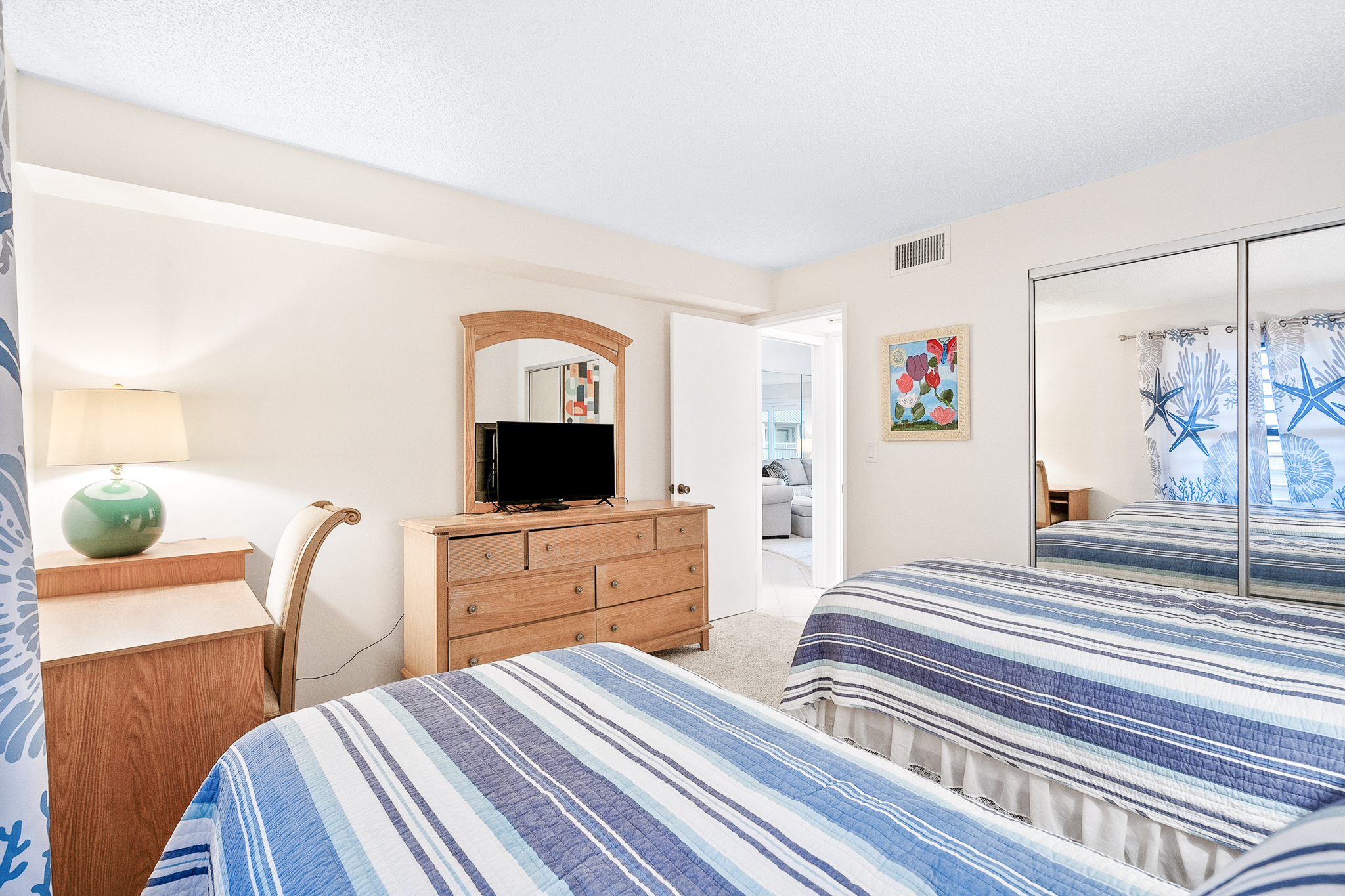 429 NE Tradewind Lane, Stuart, FL, 34996 - 物件實景