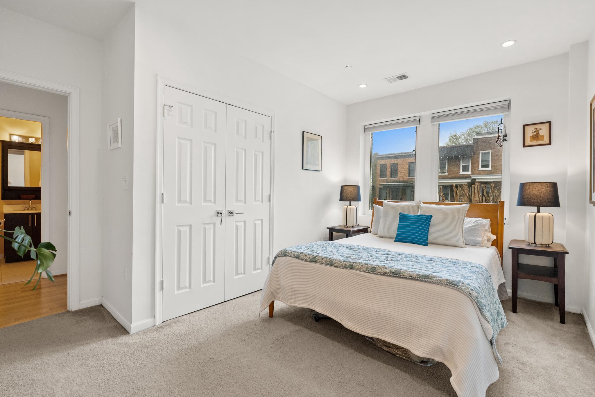  329 Rhode Island Avenue NE, Washington, DC, 20002 - 物件實景