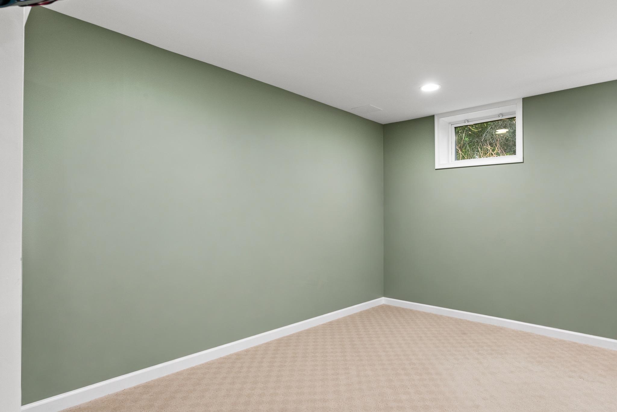  3121 Trenholm Drive, Oakton, VA, 22124 - 物件實景