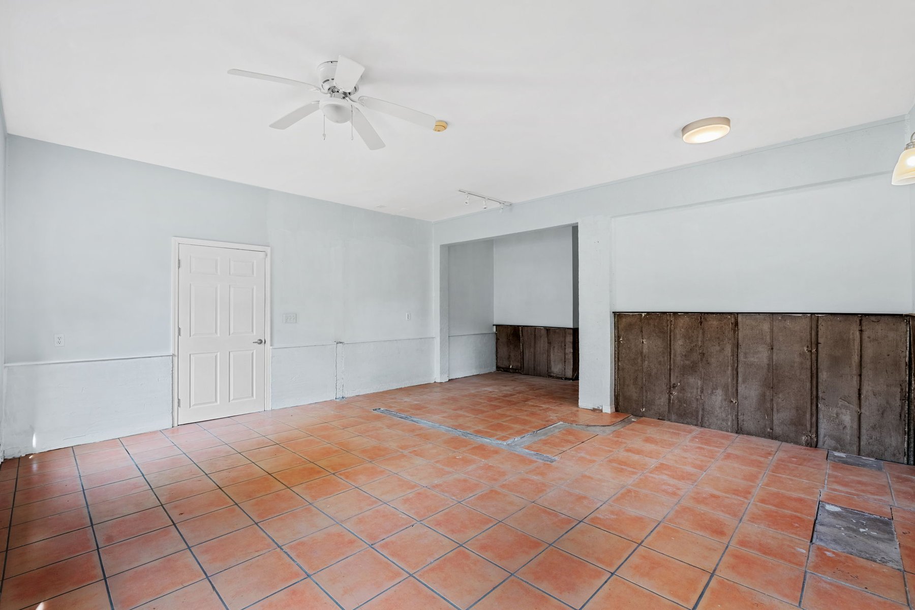  385 Live Oak Drive, Vero Beach, FL, 32963 - 物件實景