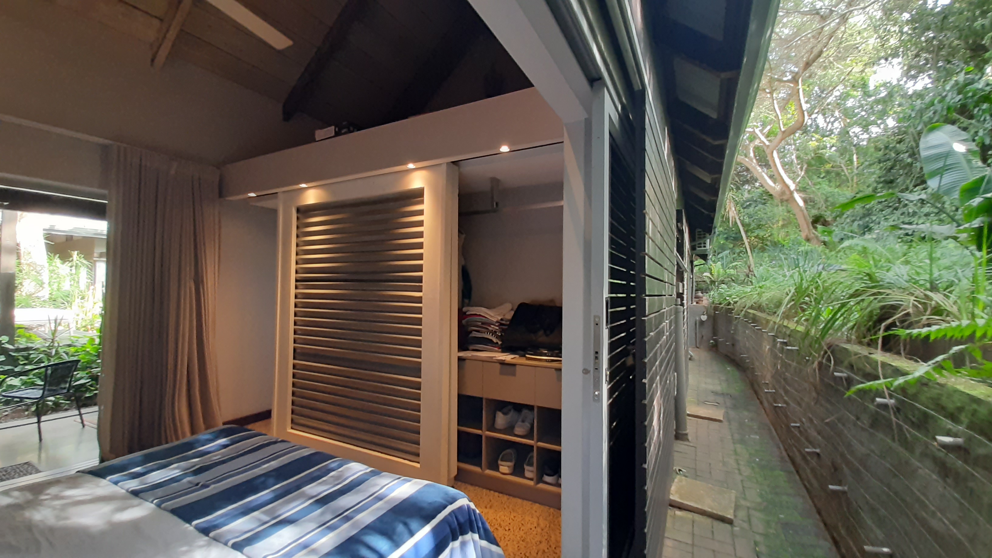 Private Architectural Sanctuary in Simbithi Eco Estate - 物件實景
