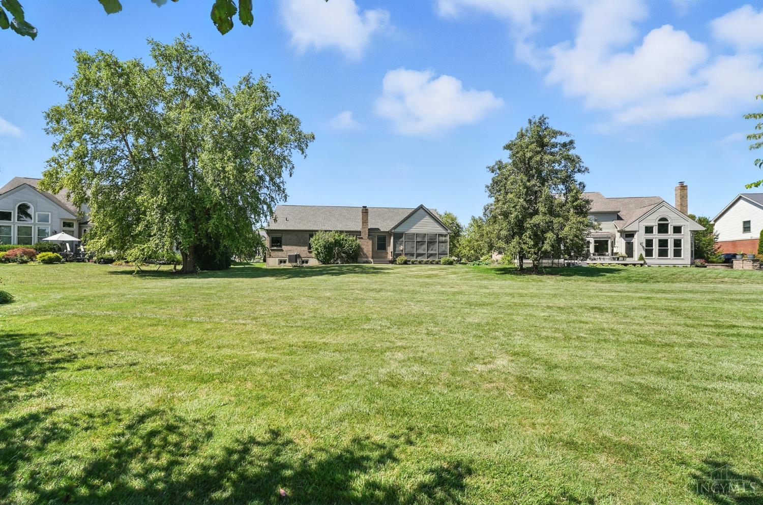 Mason, Ohio, 45040, United States, 4 Bedrooms Bedrooms, ,3 BathroomsBathrooms,Residential,For Sale,1934204