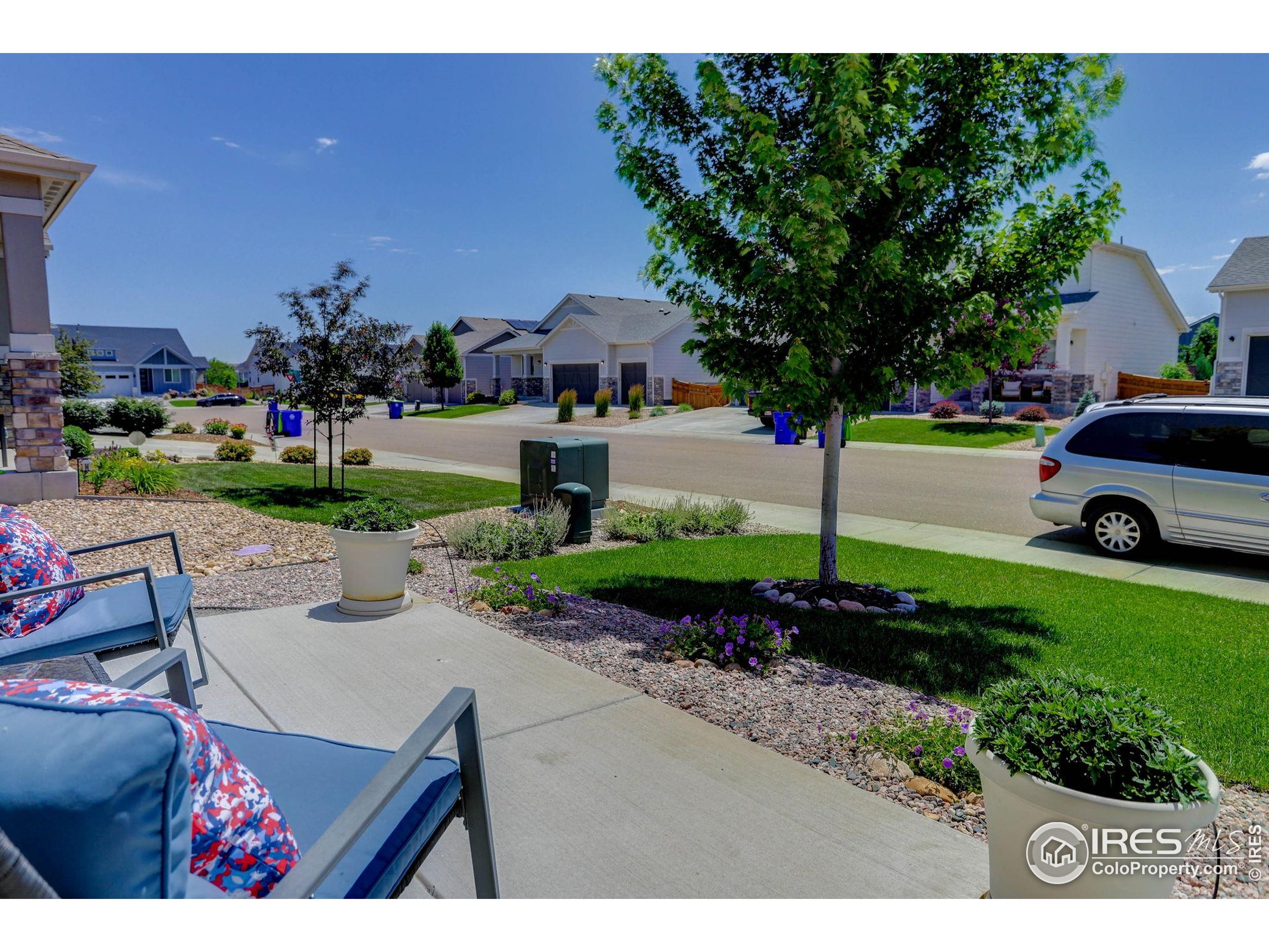 Windsor, Colorado, 80550, United States, 3 Bedrooms Bedrooms, ,1 BathroomBathrooms,Residential,For Sale,1932805