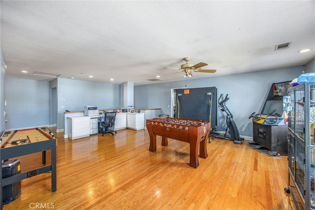 Highland, California, 92346, United States, 5 Bedrooms Bedrooms, ,5 BathroomsBathrooms,Residential,For Sale,1989882