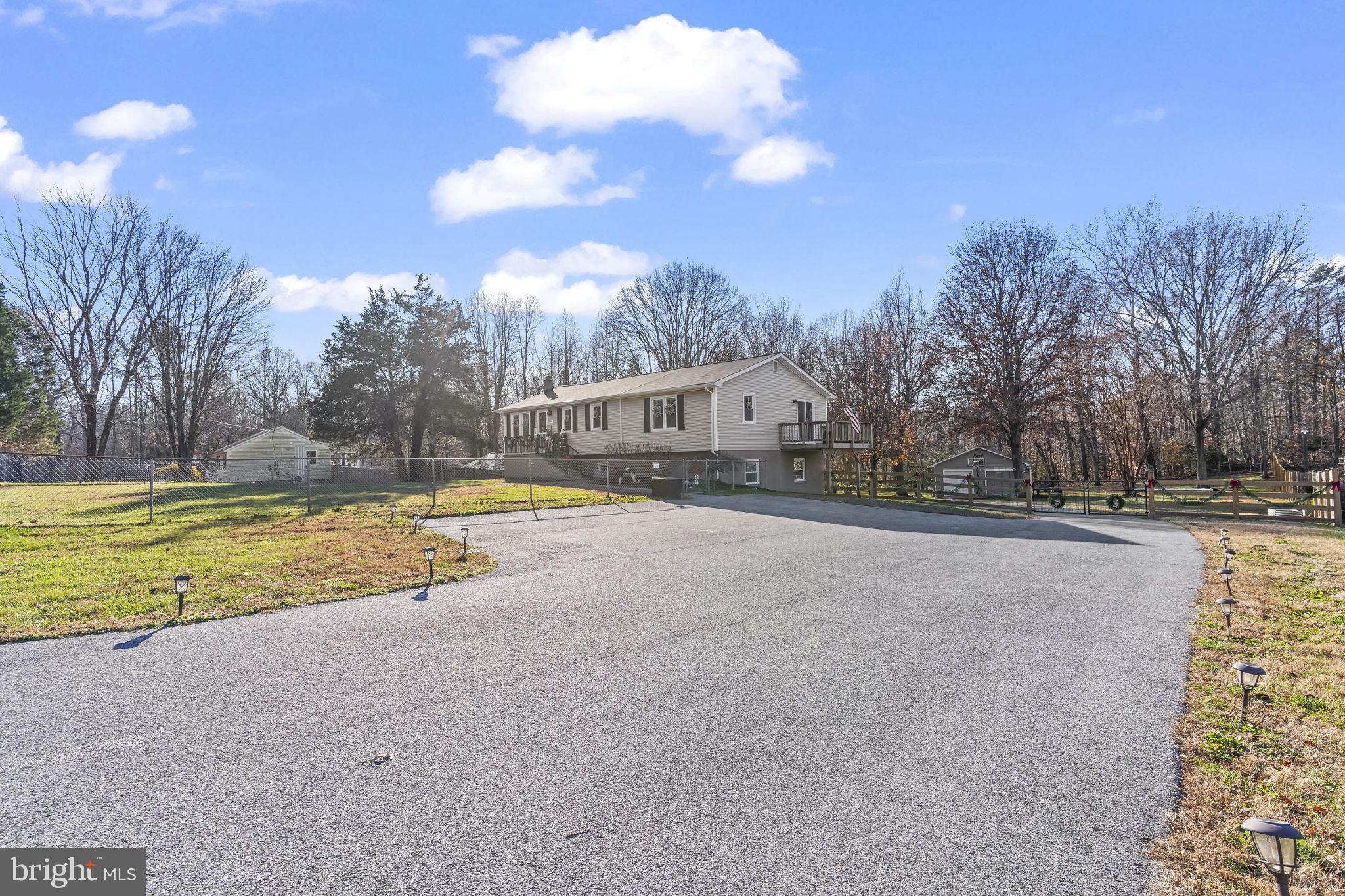 Prince Frederick, Maryland, 20678, United States, 4 Bedrooms Bedrooms, ,3 BathroomsBathrooms,Residential,For Sale,2001491