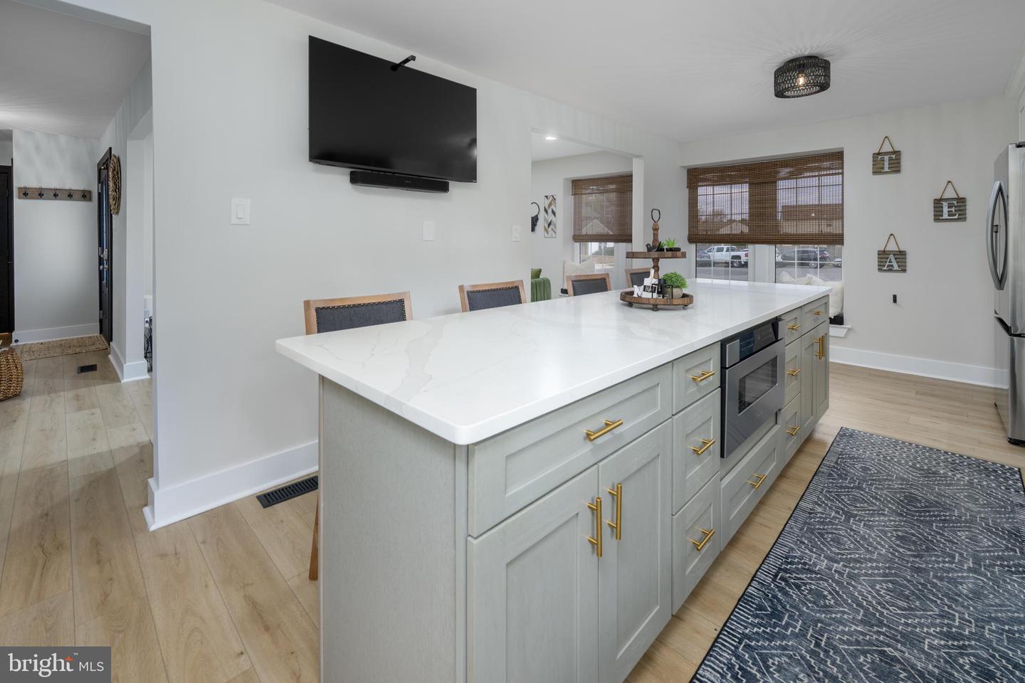 Sewell, New Jersey, 08080, United States, 3 Bedrooms Bedrooms, ,3 BathroomsBathrooms,Residential,For Sale,1991832