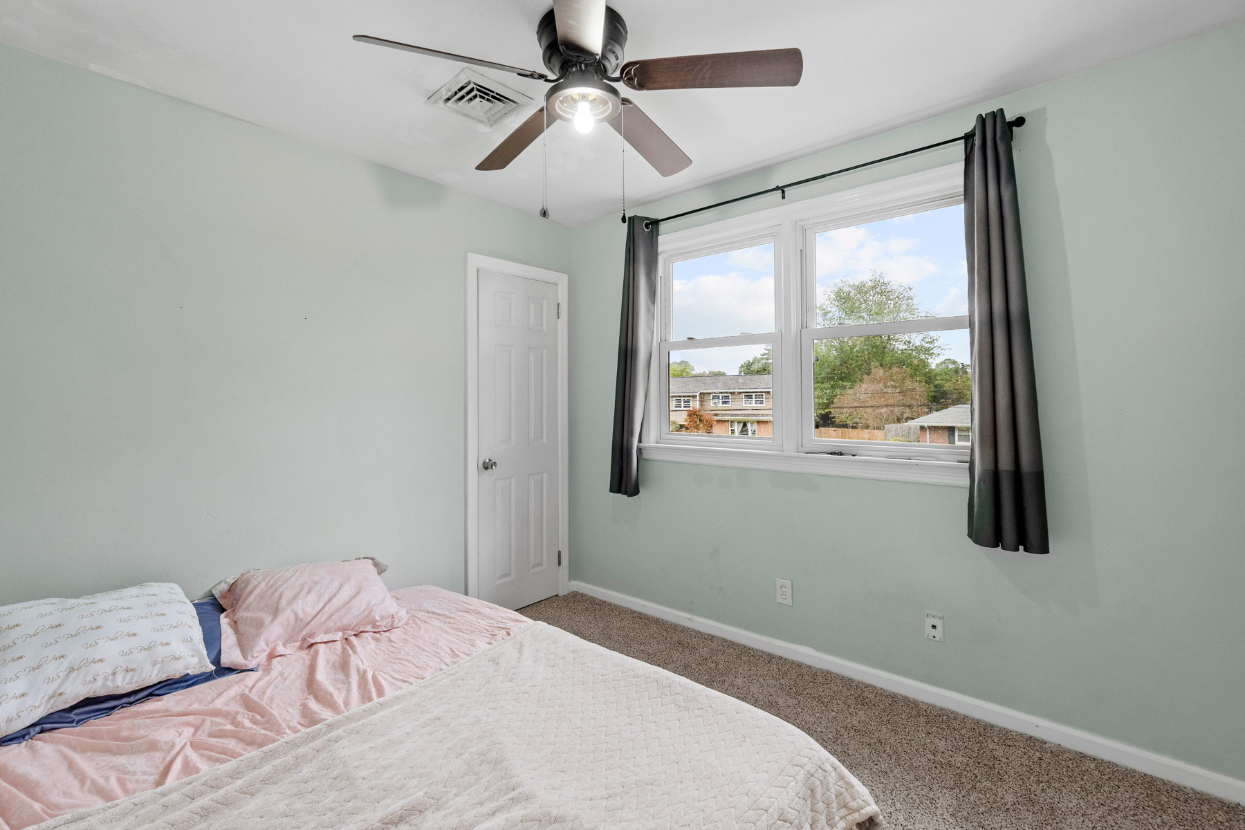  5005 Regina Lane, Virginia Beach, VA 23455 - 物件實景