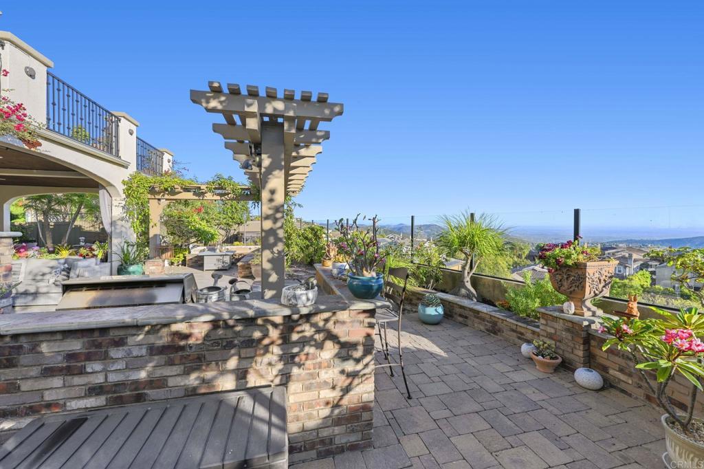 San Marcos, California, 92078, United States, 5 Bedrooms Bedrooms, ,5 BathroomsBathrooms,Residential,For Sale,1926310
