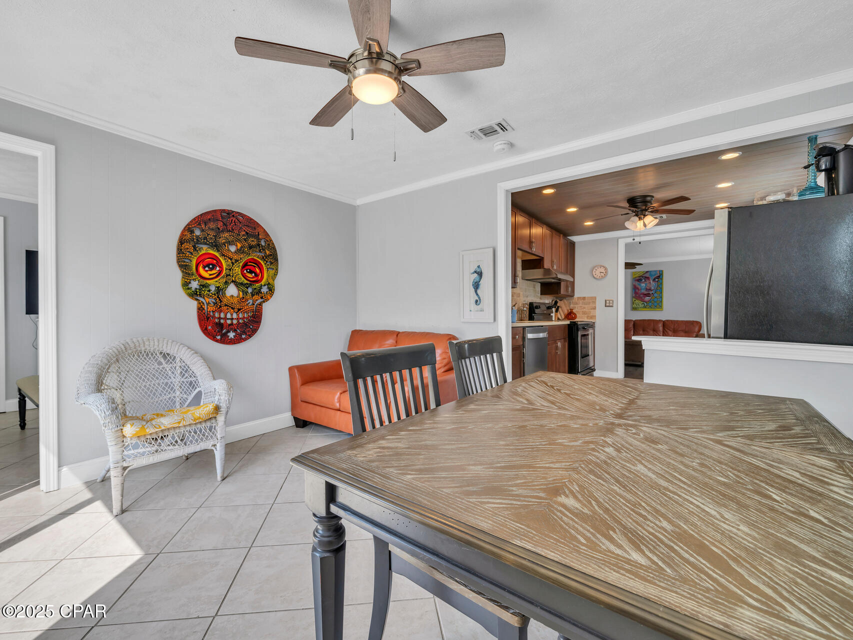 Panama City Beach, Florida, 32413, United States, 3 Bedrooms Bedrooms, ,2 BathroomsBathrooms,Residential,For Sale,1907630