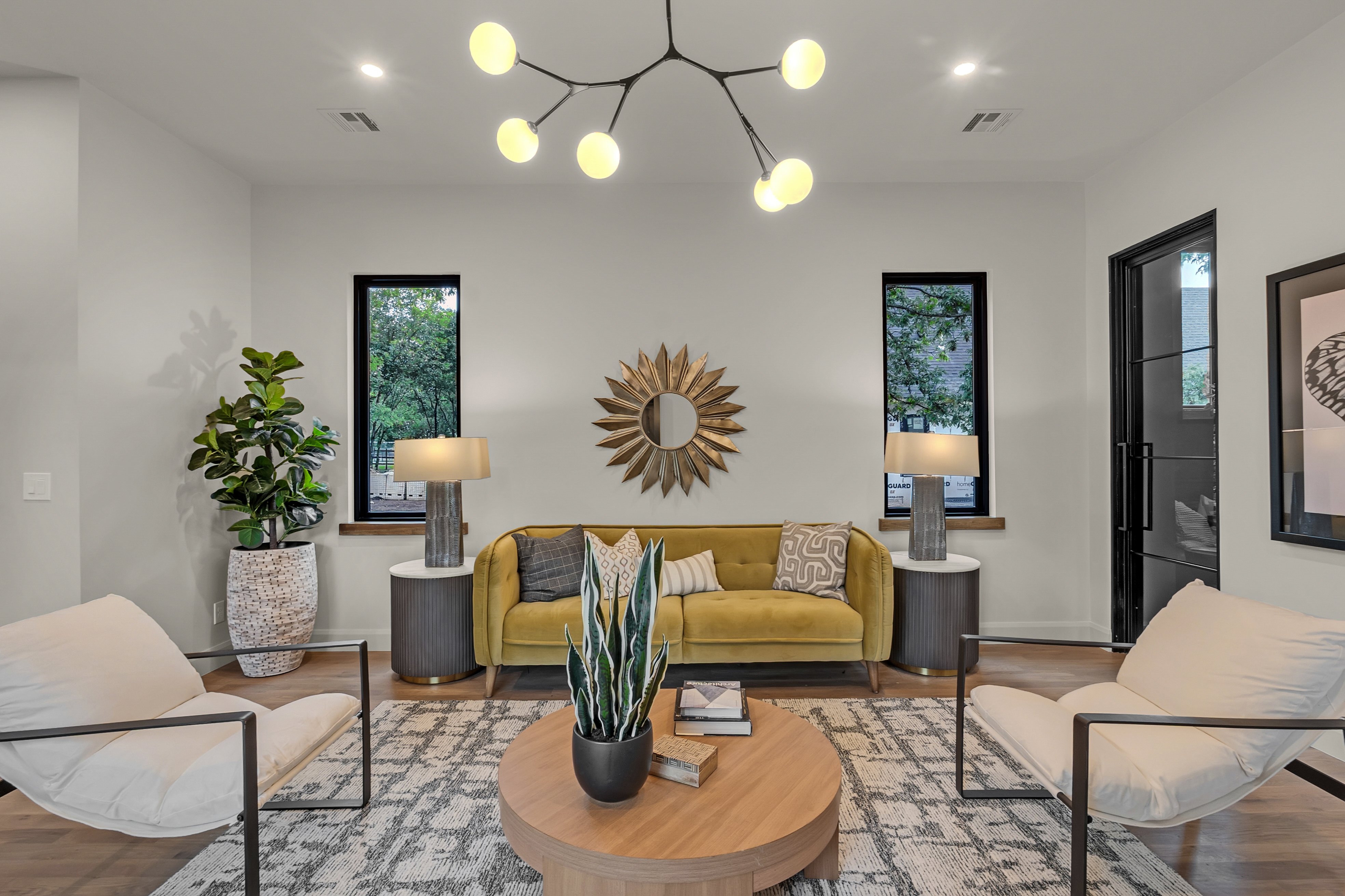  17744 East White Tail Cove, Owasso, OK 74055 - 物件實景