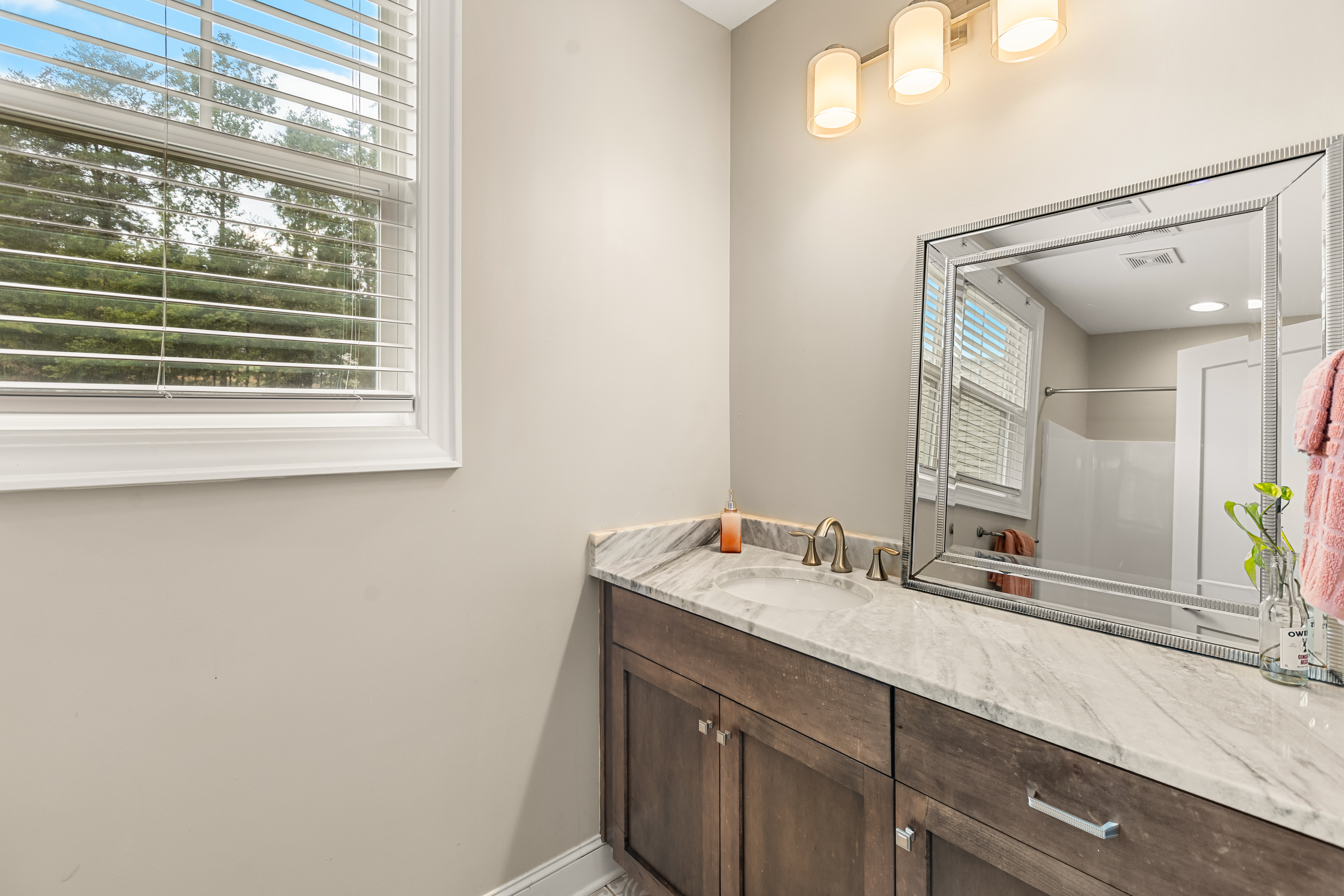  40 McCarrell Road, Travelers Rest, SC 29690 - 物件實景