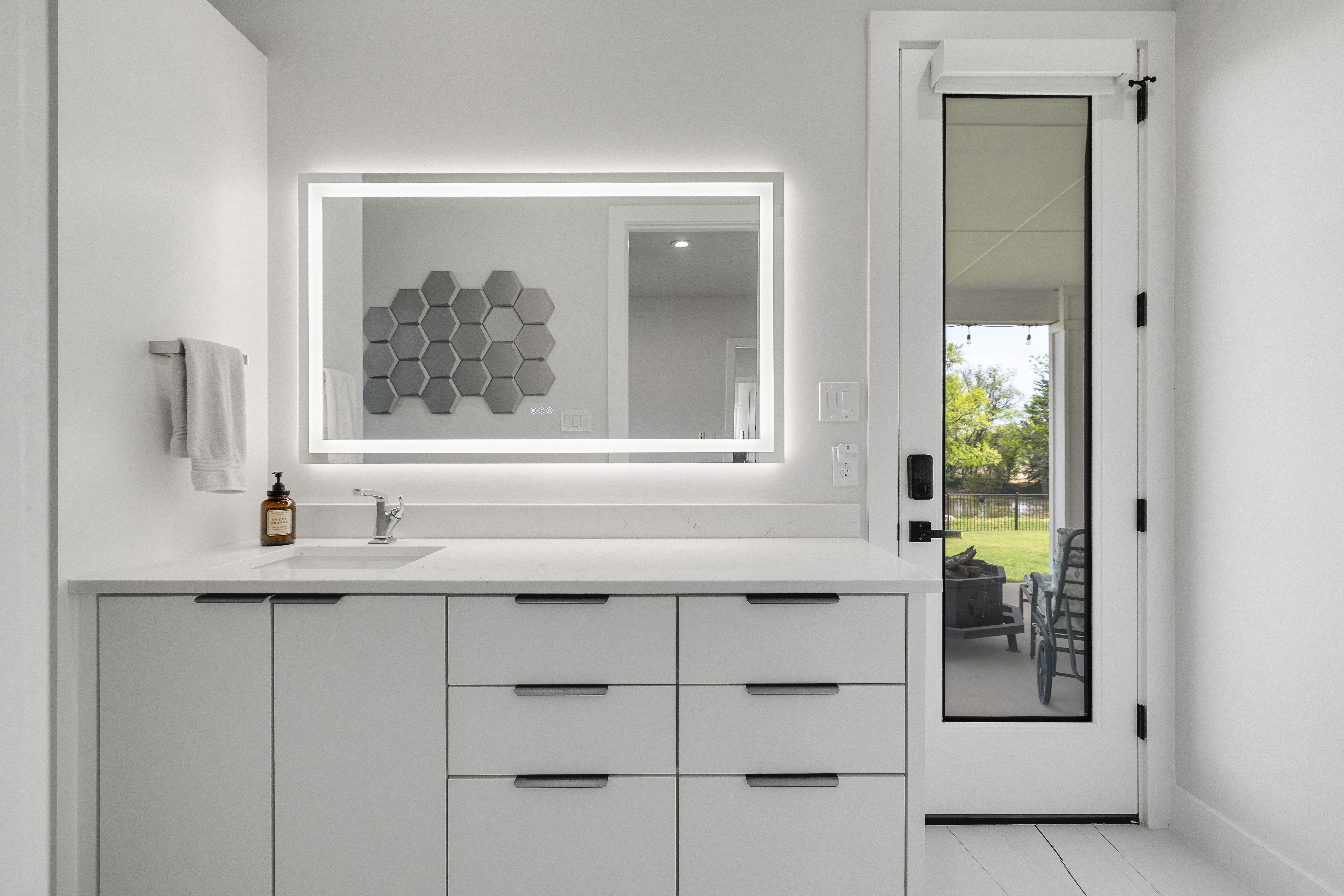  313 Ryker Lane, Gunter, TX, 75058 - 物件實景