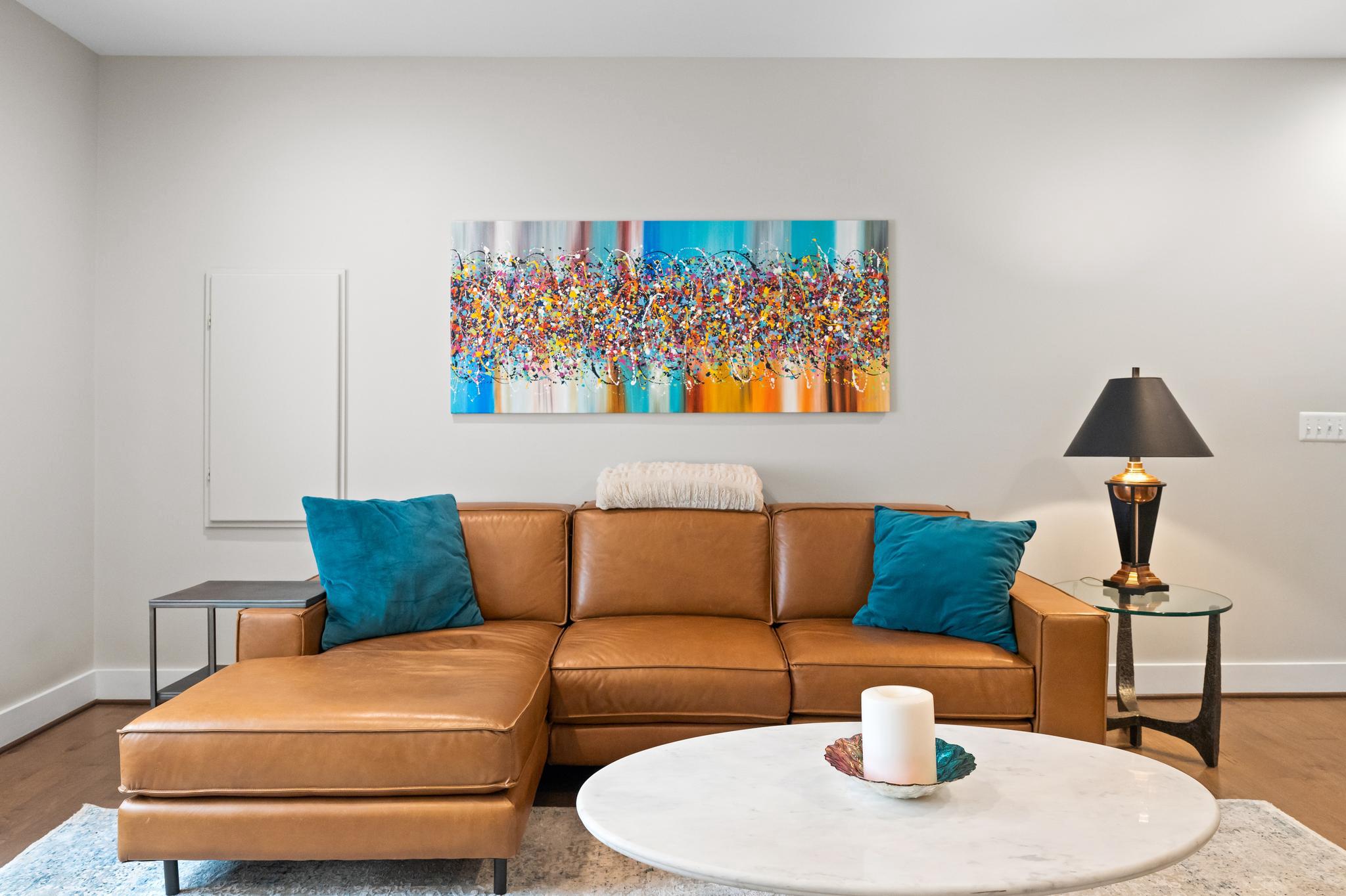  7774 Belvale Drive, Alexandria, VA, 22315 - 物件實景