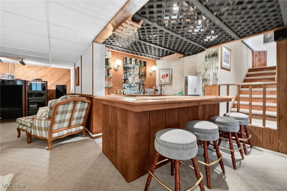 Kent, Ohio, 44240, United States, 3 Bedrooms Bedrooms, ,3 BathroomsBathrooms,Residential,For Sale,1973224