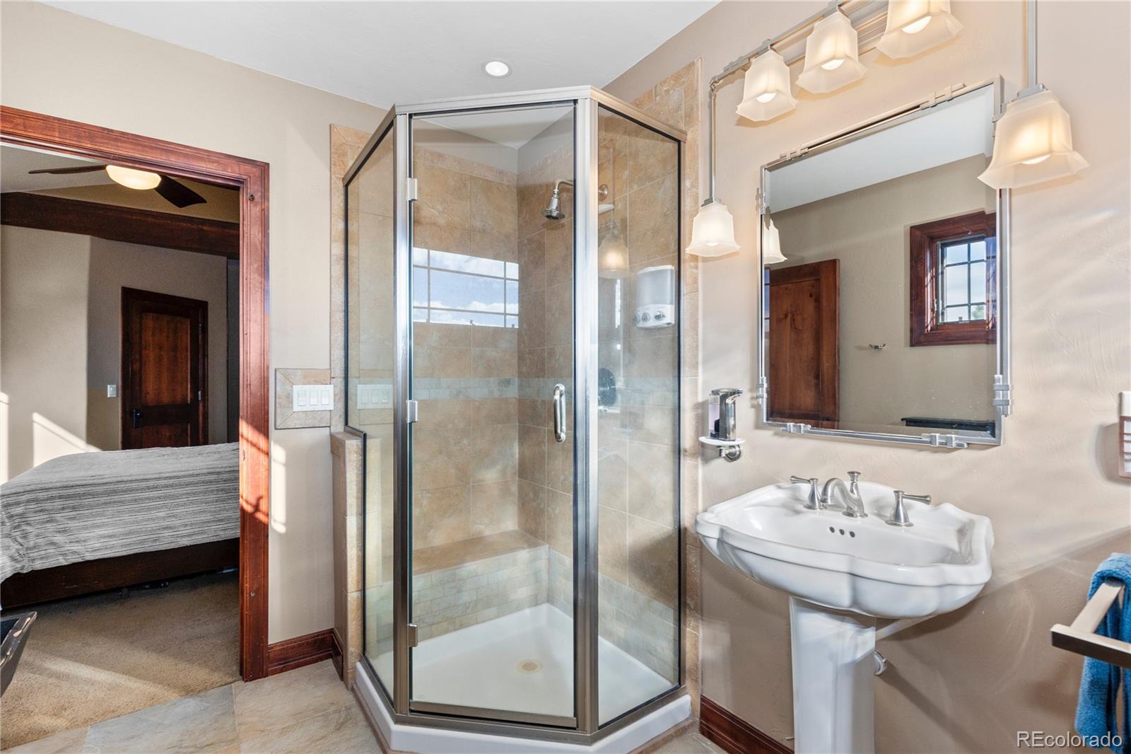 Castle Rock, Colorado, 80109, United States, 4 Bedrooms Bedrooms, ,4 BathroomsBathrooms,Residential,For Sale,2000422