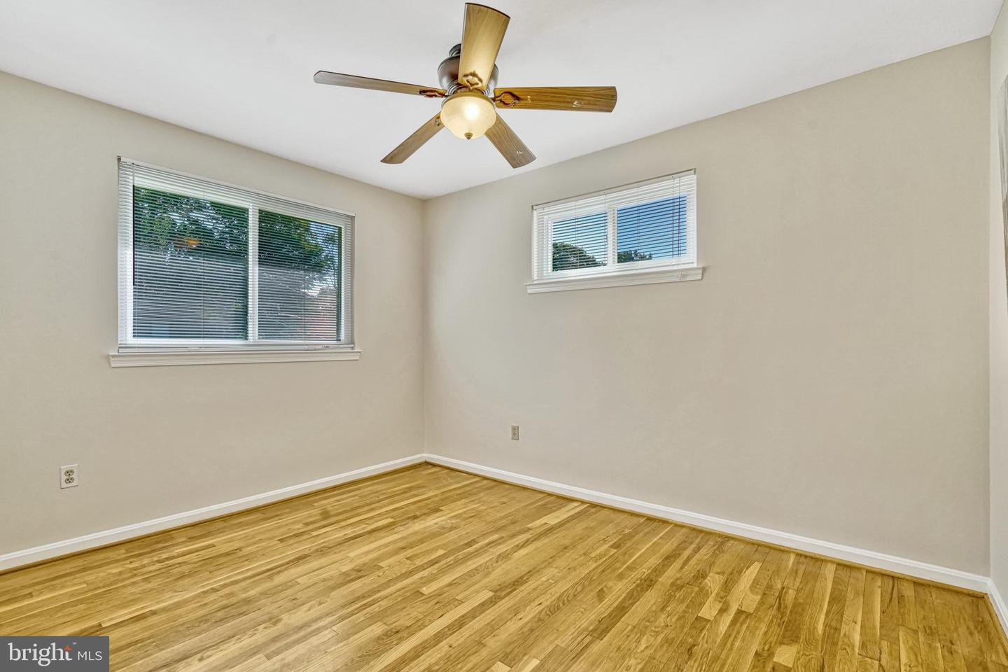 5508 Callander Drive, Springfield, Virginia, 22151, United States, 4 Bedrooms Bedrooms, ,3 BathroomsBathrooms,Residential,For Sale,5508 Callander Drive,1583814