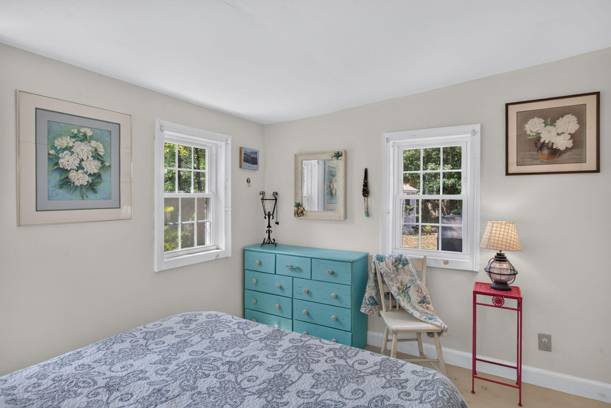  15 Alice Road, Eastham, MA, 02642 - 物件實景