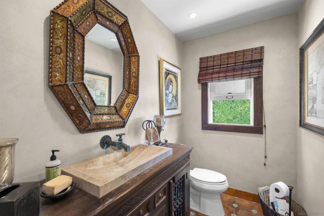 San Diego, California, 92103, United States, 3 Bedrooms Bedrooms, ,3 BathroomsBathrooms,Residential,For Sale,1994196