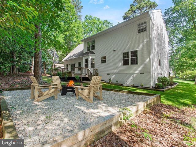 California, Maryland, 20619, United States, 4 Bedrooms Bedrooms, ,3 BathroomsBathrooms,Residential,For Sale,1937801