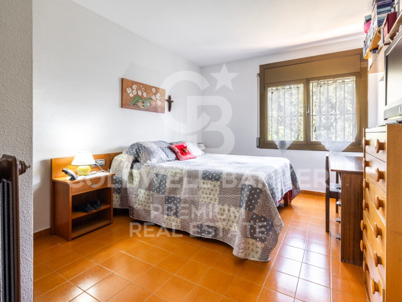 Sant Cugat del Vallès, Catalonia, ES, 5 Bedrooms Bedrooms, ,2 BathroomsBathrooms,Residential,For Sale,1759701