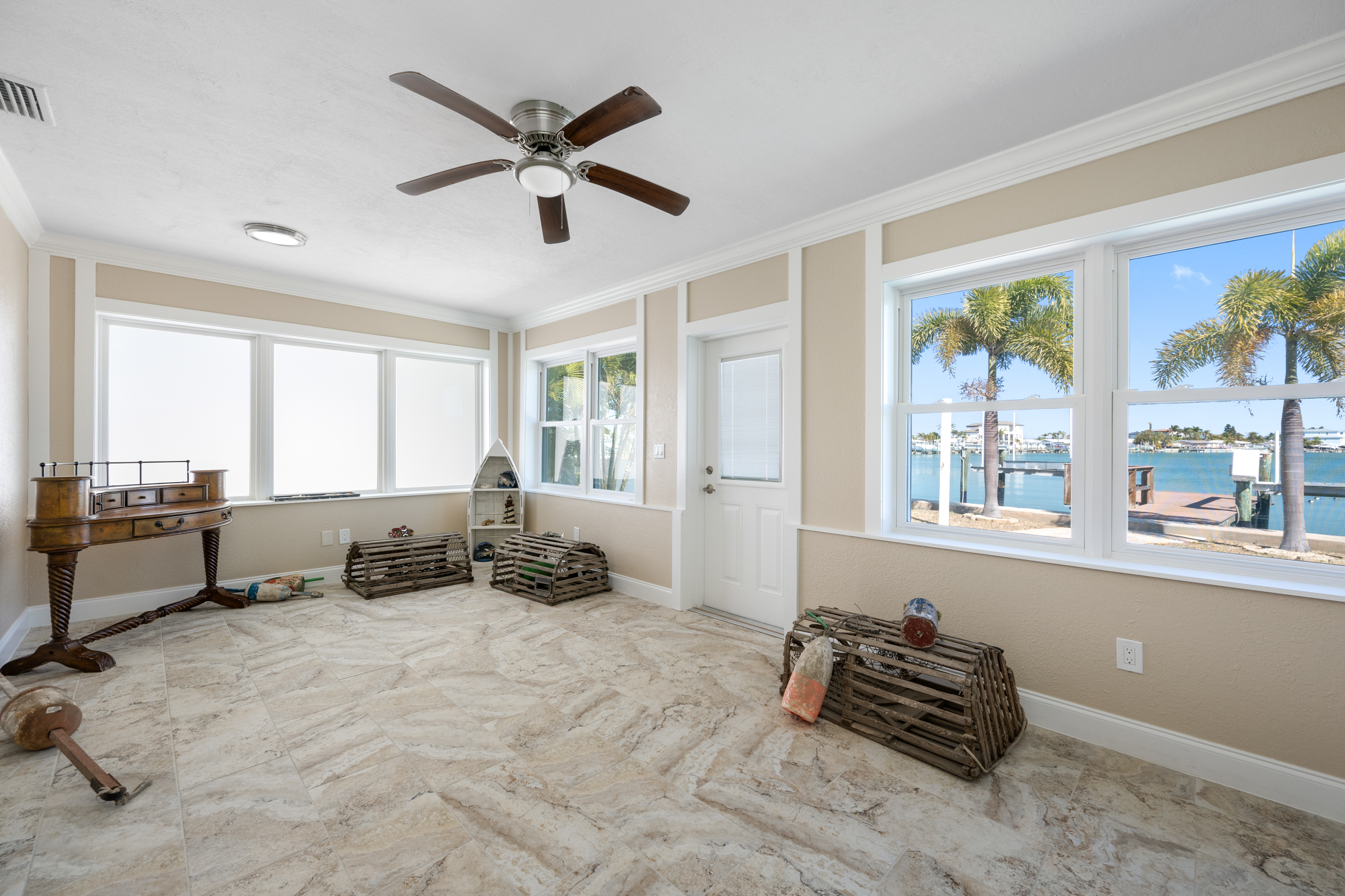 North Redington Beach, Florida, 33708, United States, 3 Bedrooms Bedrooms, ,2 BathroomsBathrooms,Residential,For Sale,2017347