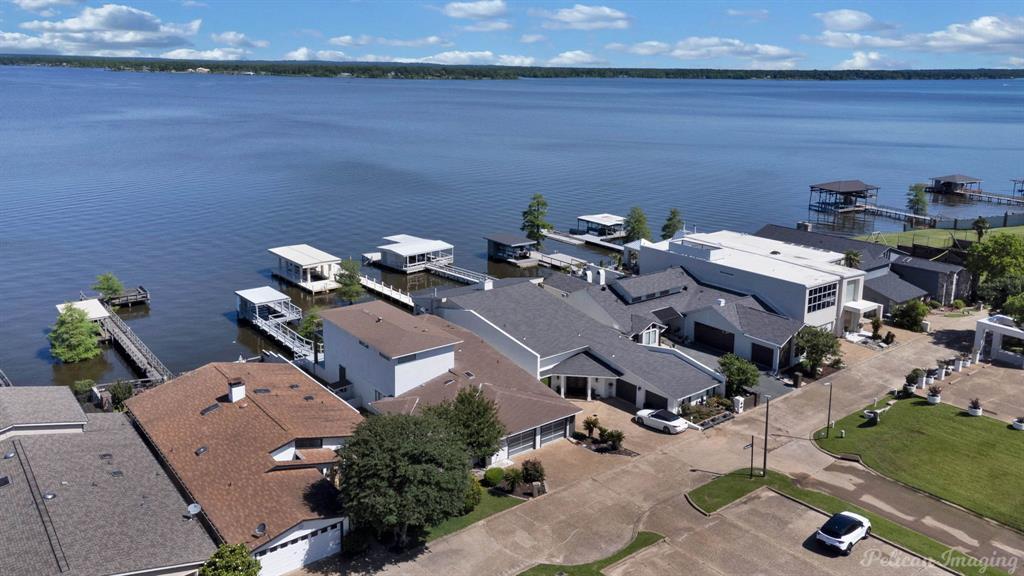 Shreveport, Louisiana, 71119, United States, 4 Bedrooms Bedrooms, ,4 BathroomsBathrooms,Residential,For Sale,1798363