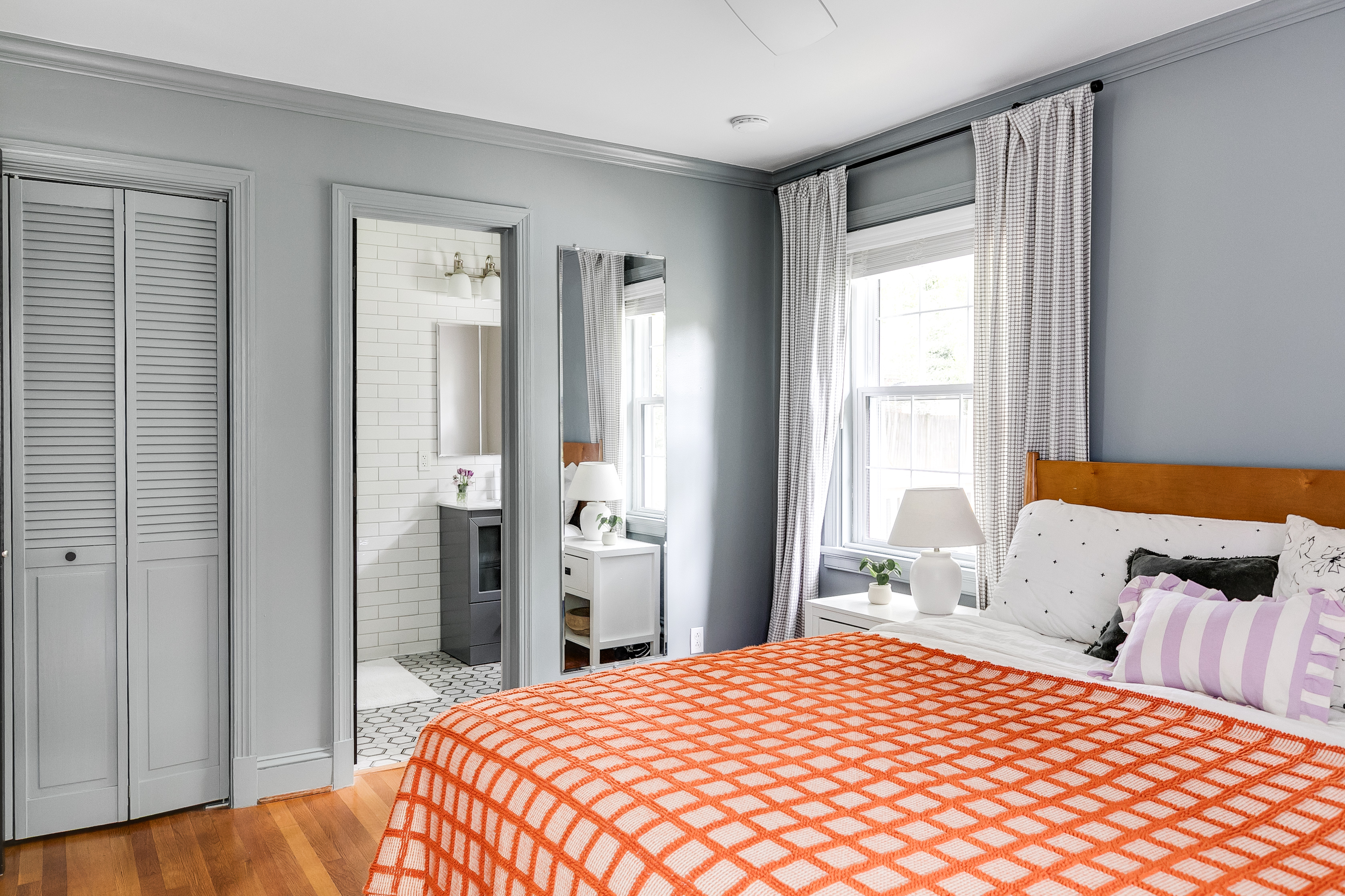  3630 Wakefield Road, Richmond, VA 23235 - 物件實景