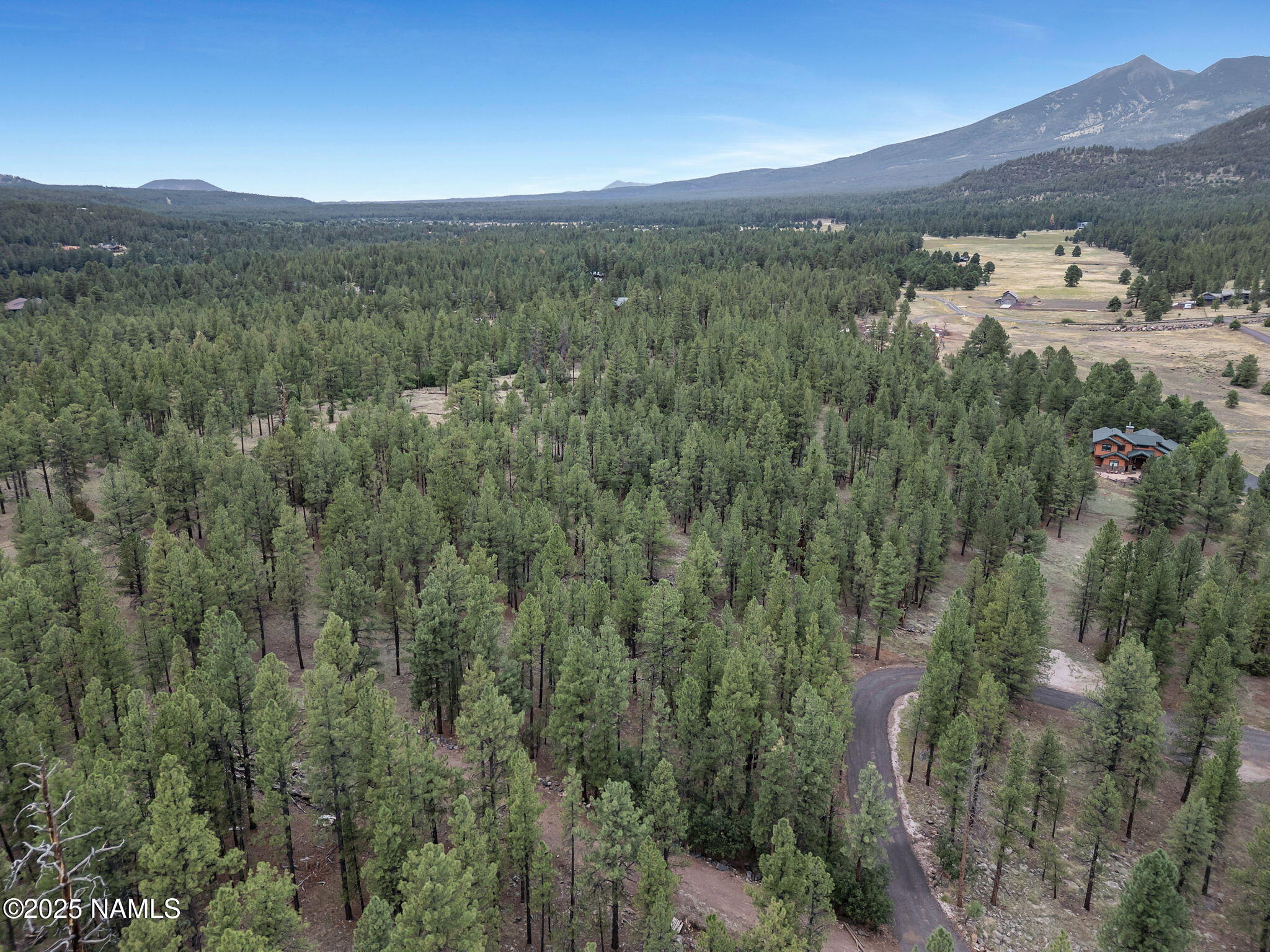 Flagstaff, Arizona, 86001, United States, ,Land,For Sale,1948051