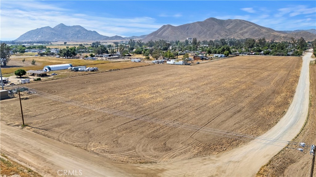 Winchester, California, 92596, United States, ,Land,For Sale,1827652