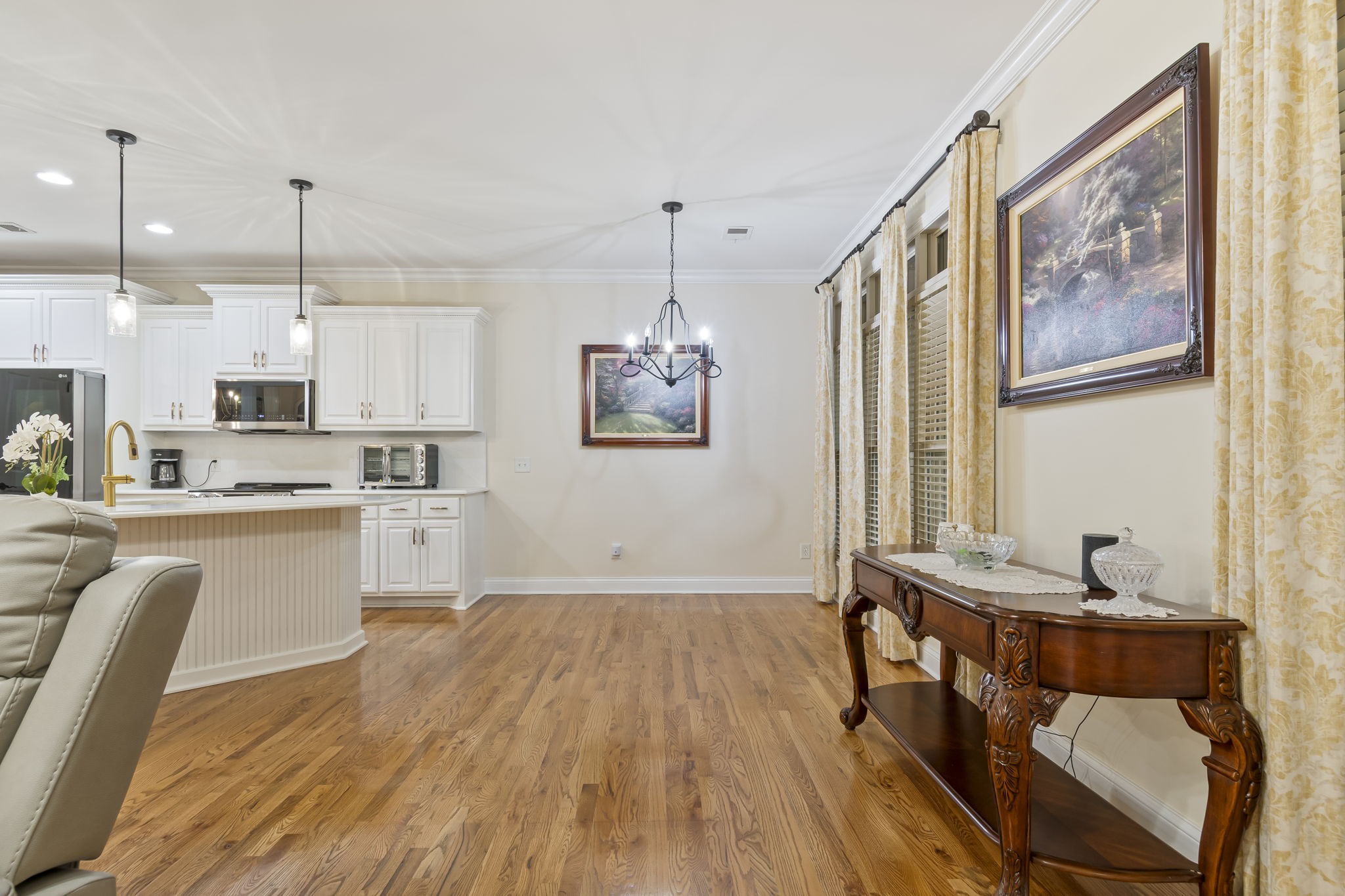  158 Tara Ln, Goodlettsville, TN, 37072 - 物件實景