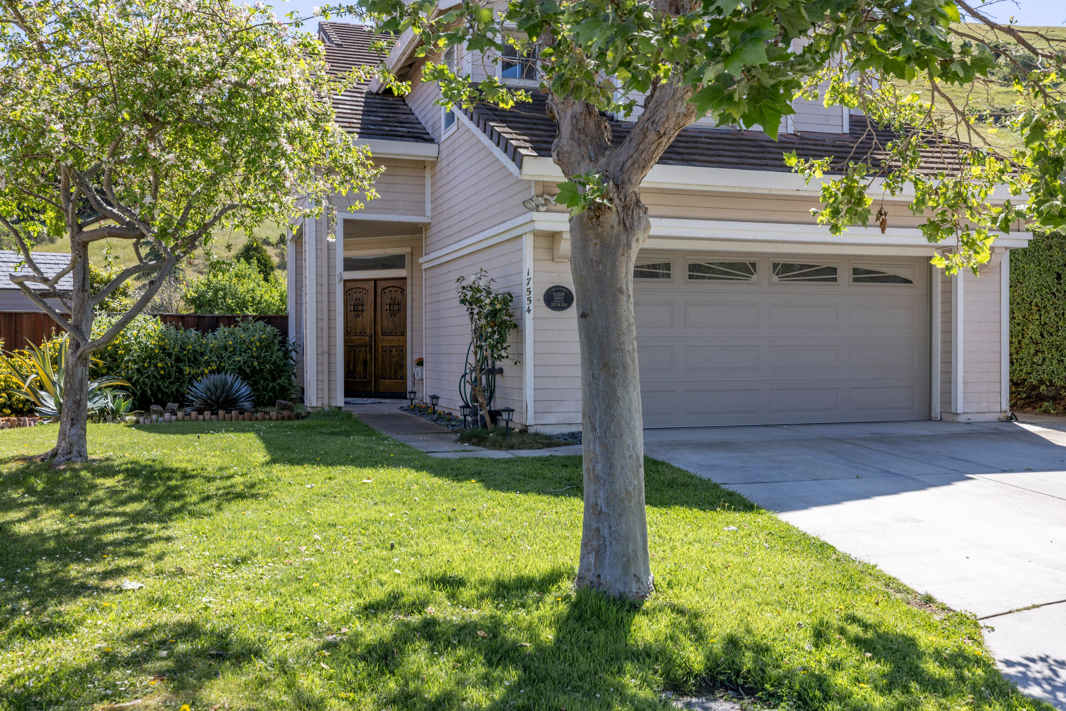  17554 Sugarmill Road - 物件實景