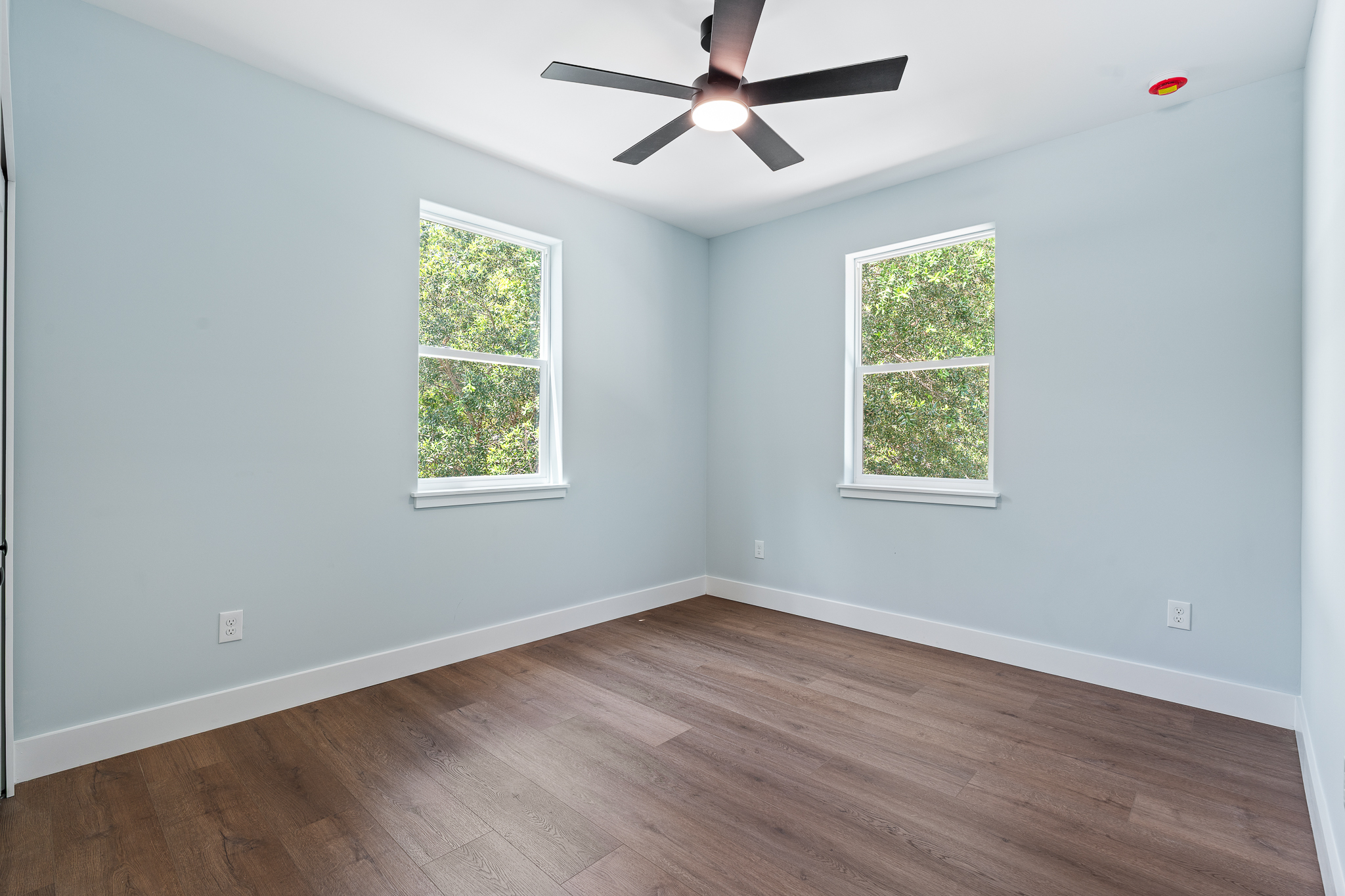  124 Lincoln St, St Augustine, FL, 32084 - 物件實景