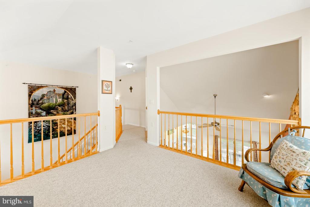 Warrington, Pennsylvania, 18976, United States, 3 Bedrooms Bedrooms, ,3 BathroomsBathrooms,Residential,For Sale,1925698