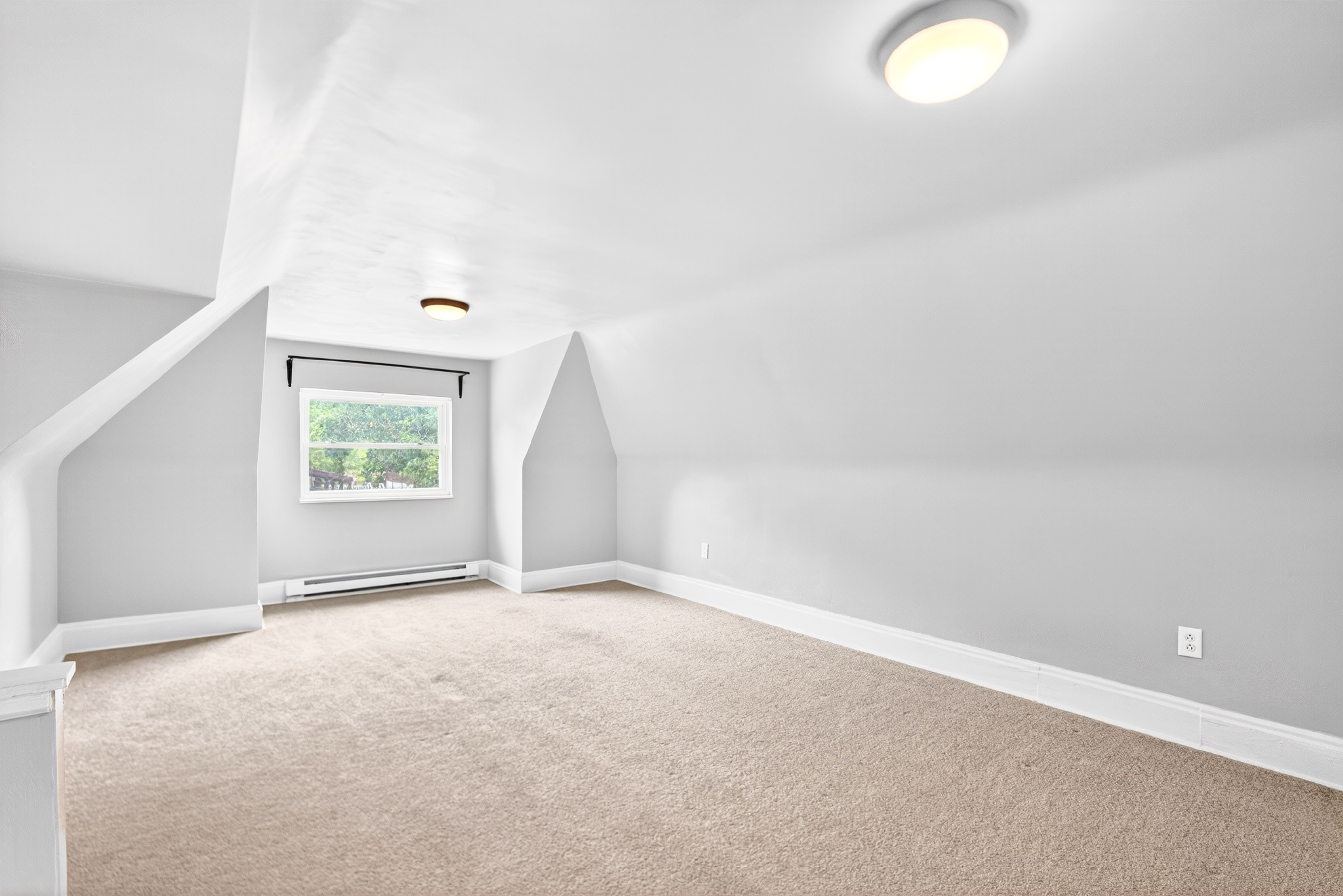  640 Griffin Street, Pittsburgh, PA 15211 - 物件實景