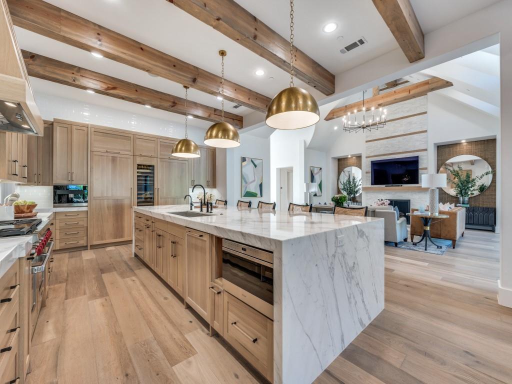 Fairview, Texas, 75069, United States, 4 Bedrooms Bedrooms, ,6 BathroomsBathrooms,Residential,For Sale,1976071