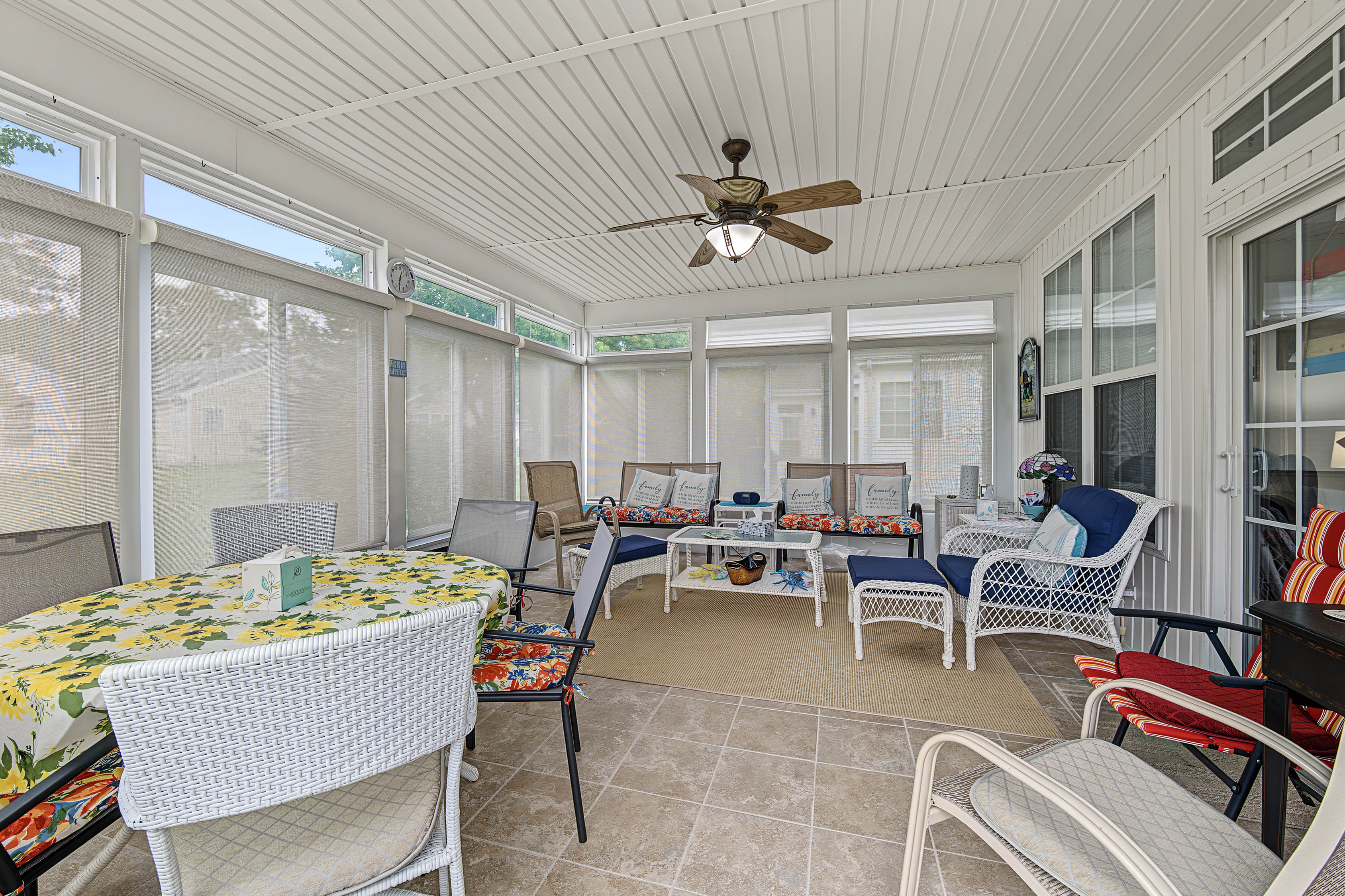  122 Brewster Drive, Galloway, NJ 08205 - 物件實景