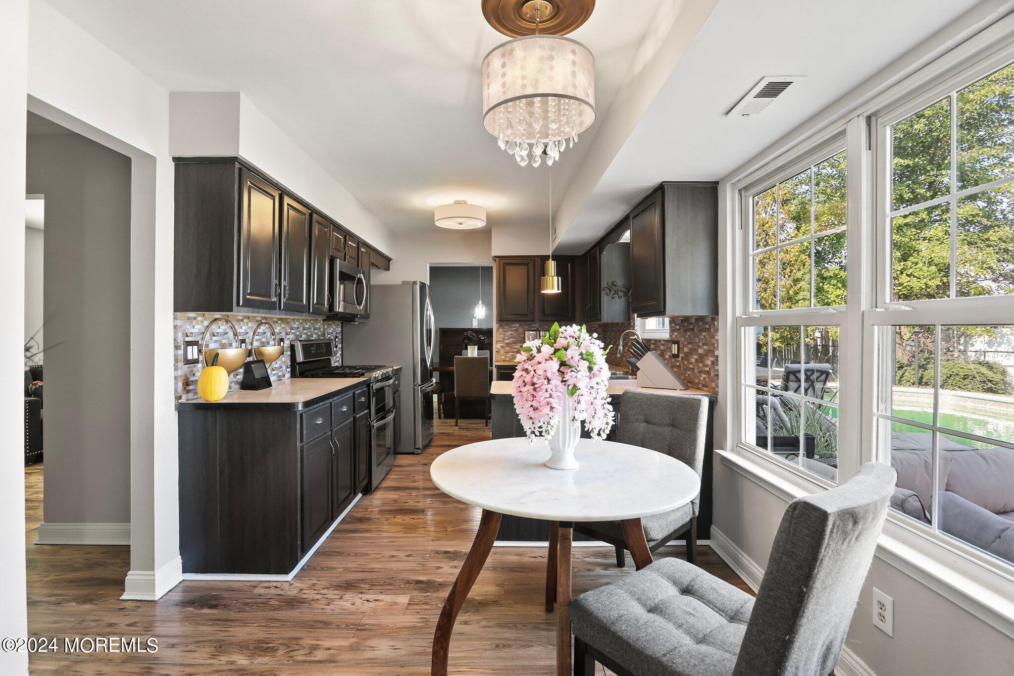 Howell, New Jersey, 07731, United States, 4 Bedrooms Bedrooms, ,3 BathroomsBathrooms,Residential,For Sale,1928001