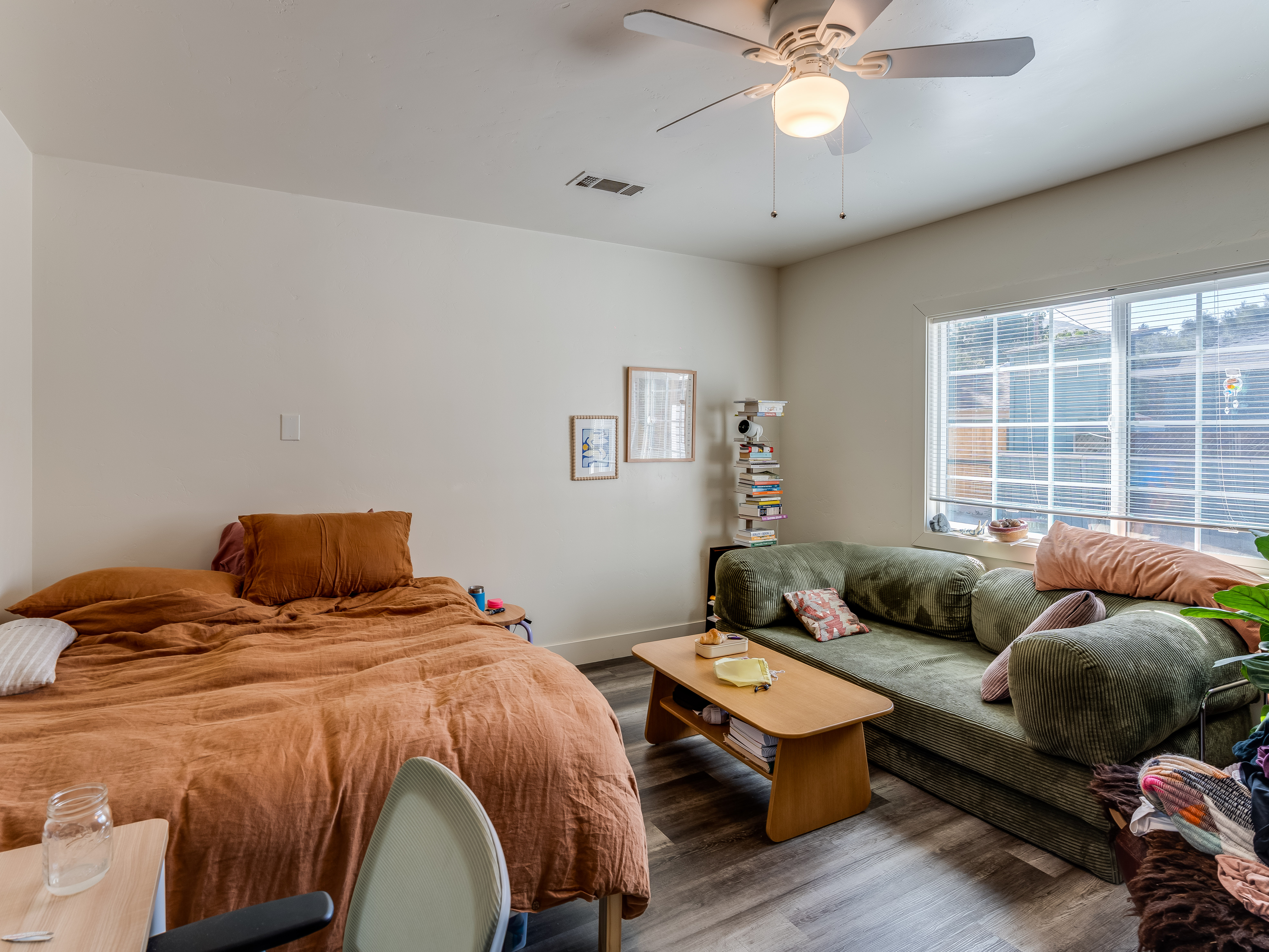  Great Triplex Opportunity - 物件實景
