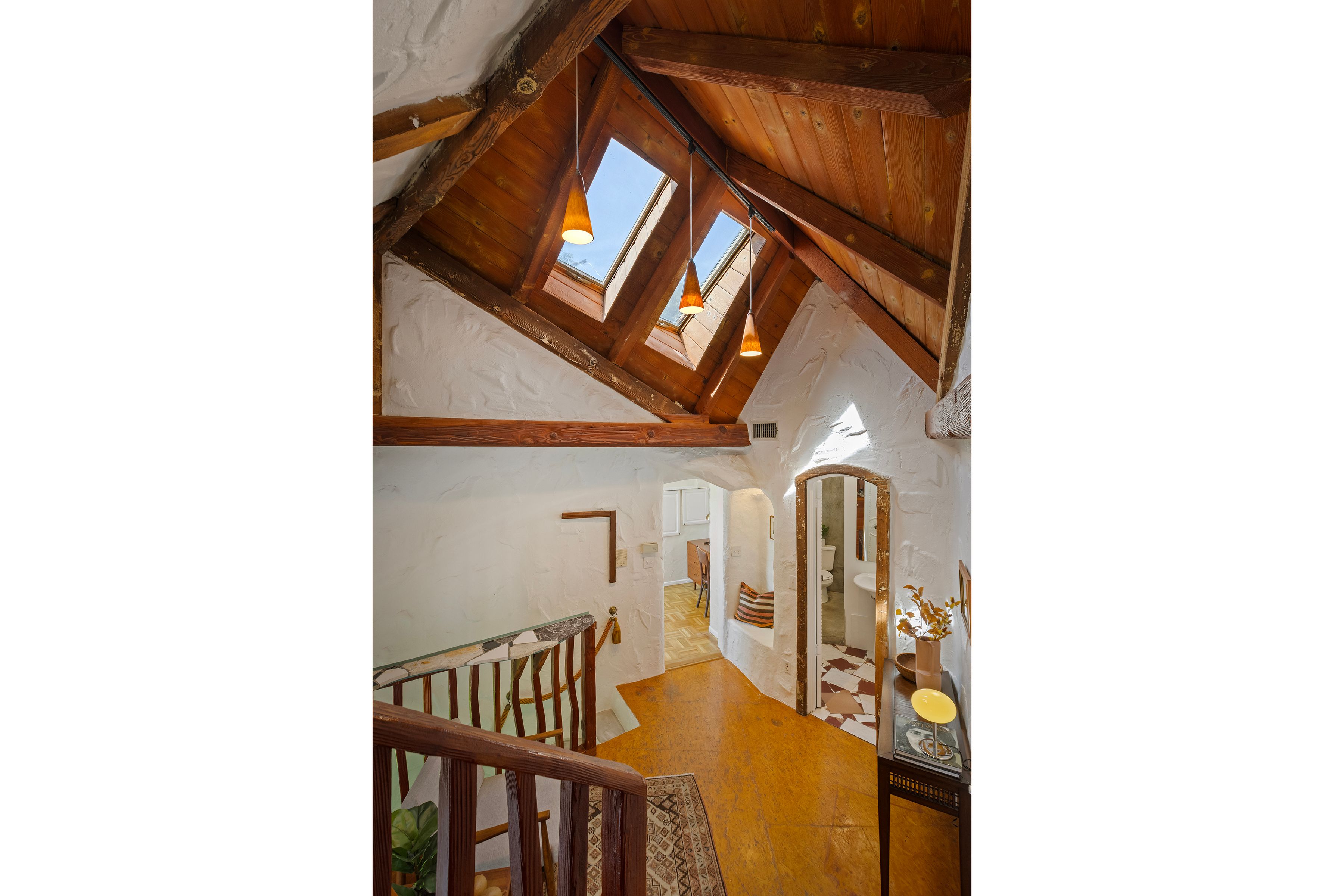  A Storybook Compound - 物件實景