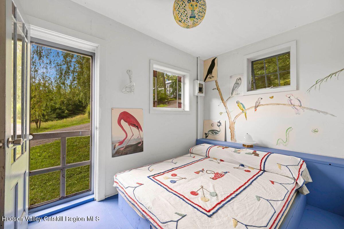 Bearsville, New York, 12409, United States, 3 Bedrooms Bedrooms, ,3 BathroomsBathrooms,Residential,For Sale,1901832