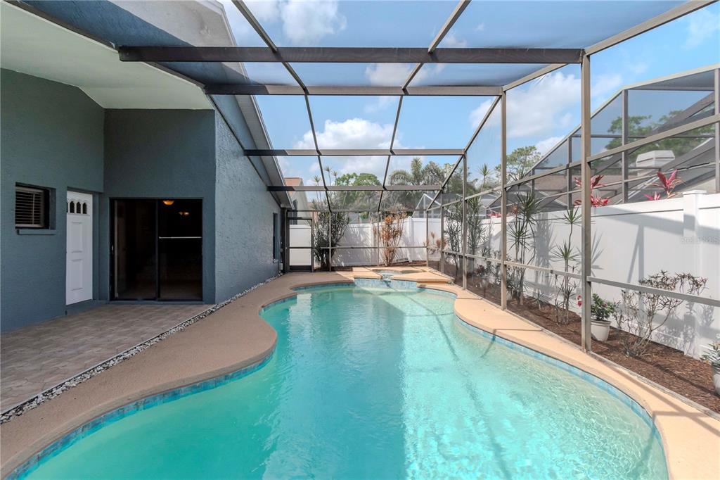 Tampa, Florida, 33624, United States, 3 Bedrooms Bedrooms, ,2 BathroomsBathrooms,Residential,For Sale,1753188