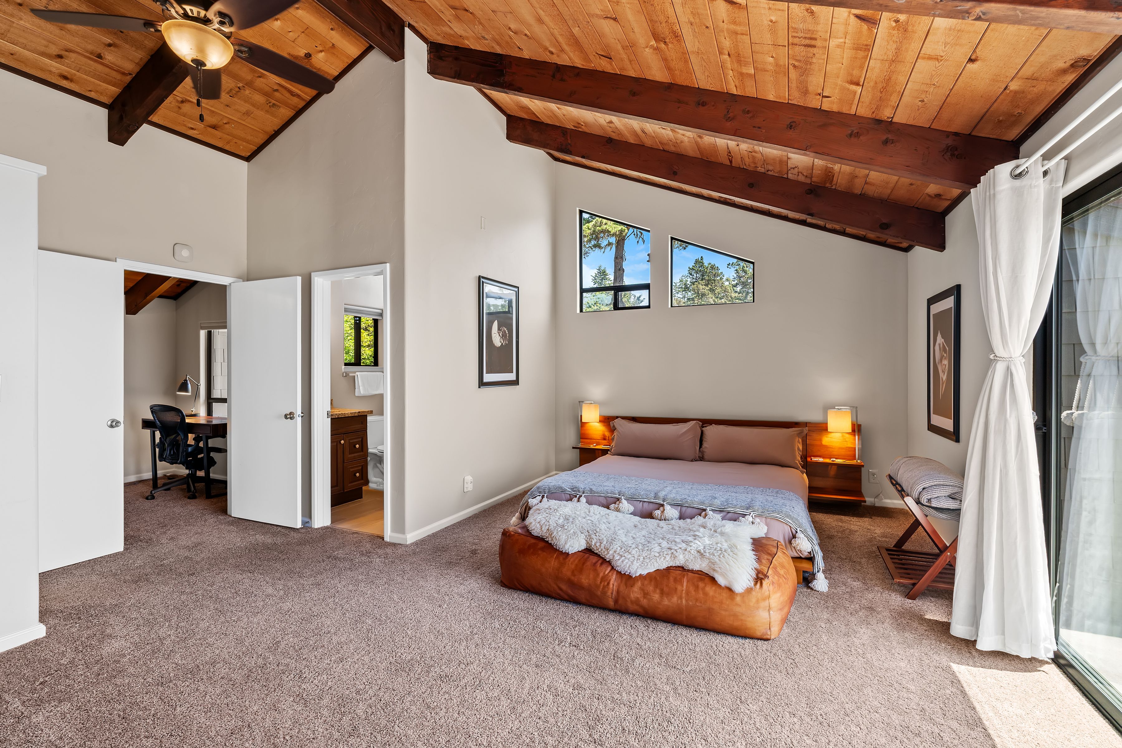  35926 Seaward Ranch, The Sea Ranch, CA 95497 - 物件實景